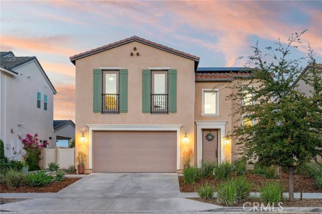 Canyon Country (santa Clarita), CA 91387,25140 Golden Maple Drive