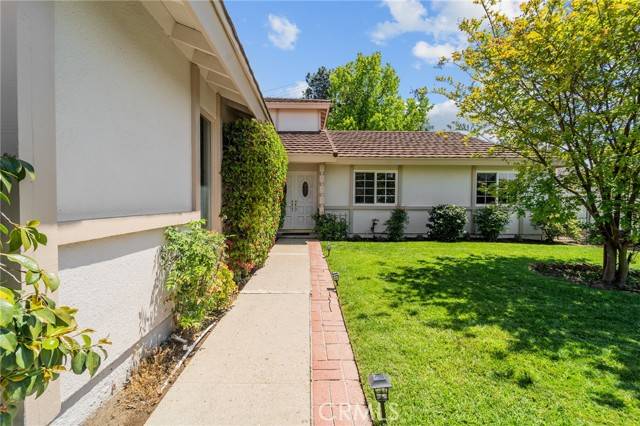 Thousand Oaks, CA 91360,118 Verde Vista Drive