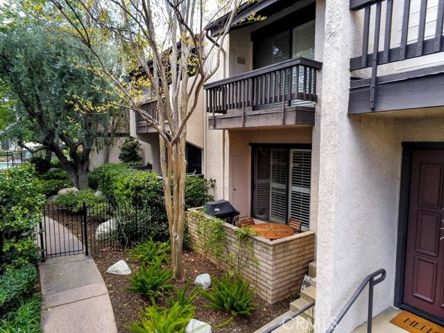 Woodland Hills (los Angeles), CA 91367,5711 Owensmouth Avenue #125
