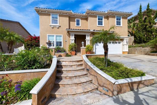Chatsworth (los Angeles), CA 91311,9615 Hanna Ave