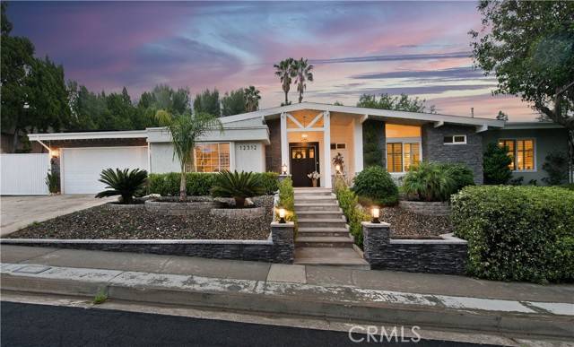 Granada Hills (los Angeles), CA 91344,12312 Kenny Drive