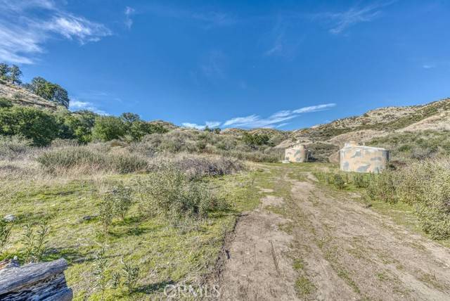 Canyon Country (santa Clarita), CA 91387,0 Pineview