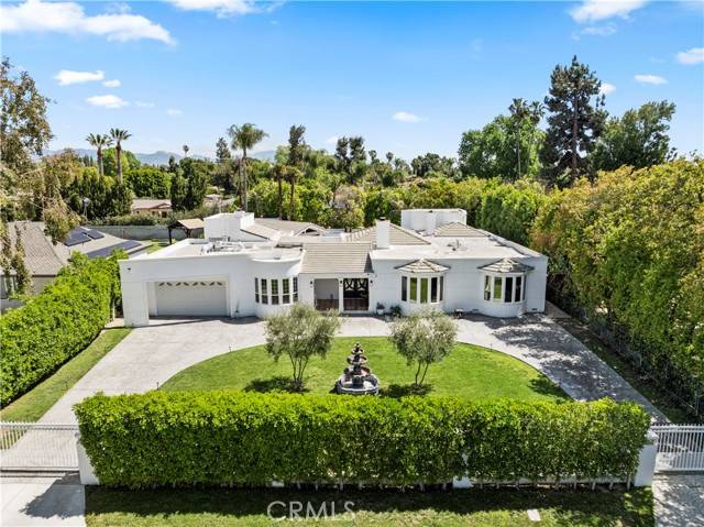 Northridge (los Angeles), CA 91325,8944 Enfield