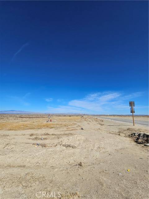 Lancaster, CA 93536,1 W Avenue F