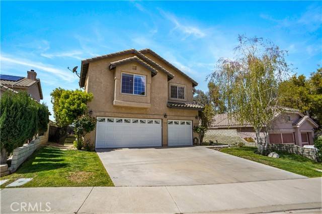 Canyon Country (santa Clarita), CA 91387,29707 Cold Canyon Court