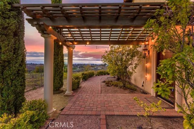 Temecula, CA 92592,38330 De Portola Road