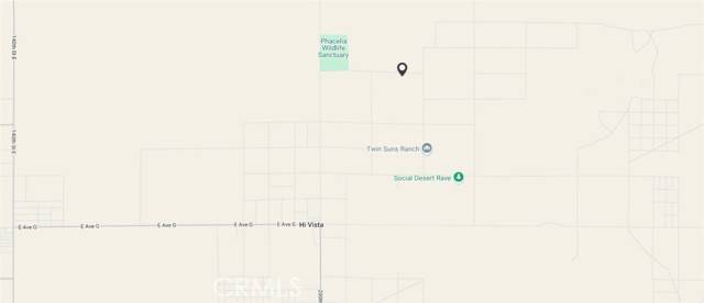 Lancaster, CA 93535,215 Avenue D-2