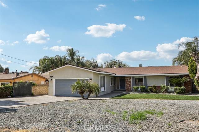 Sylmar (los Angeles), CA 91342,13171 Phillippi Avenue