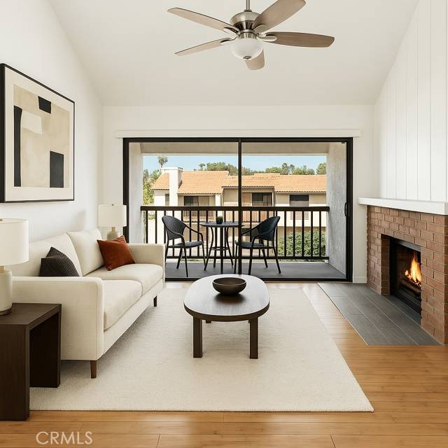 Woodland Hills (los Angeles), CA 91367,6275 Canoga Avenue #86