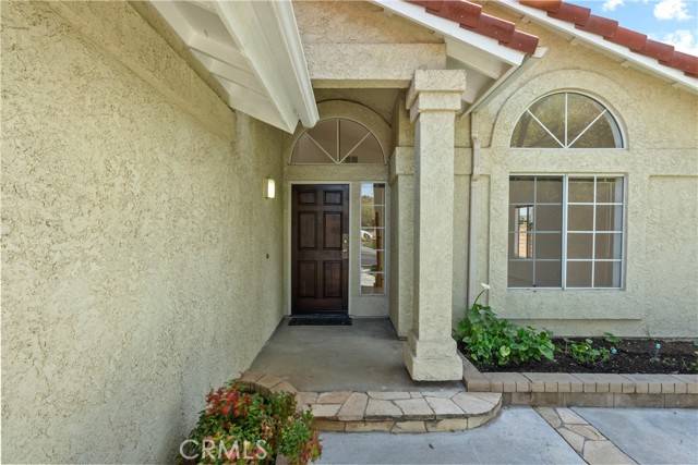 Saugus (santa Clarita), CA 91350,22312 Oxford Lane
