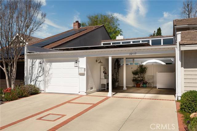 Westlake Village, CA 91361,32117 Beachlake Lane
