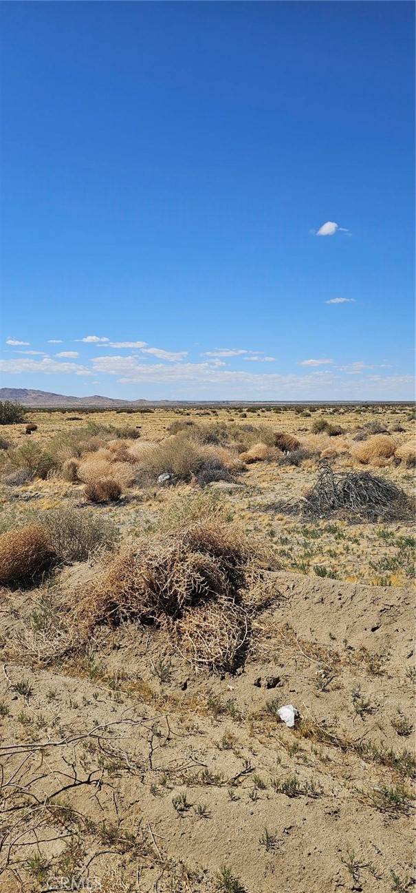 Lancaster, CA 93535,0 E Avenue M-4 225th East