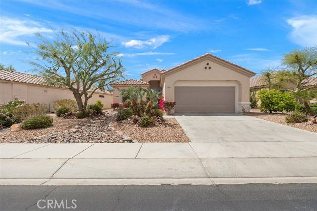 Palm Desert, CA 92211,35247 Staccato Street