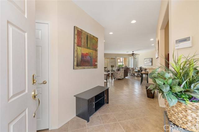 Palm Desert, CA 92211,35247 Staccato Street