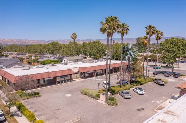 Simi Valley, CA 93065,2503 Royal Avenue