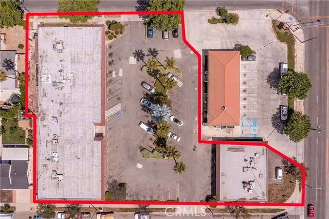 Simi Valley, CA 93065,2503 Royal Avenue
