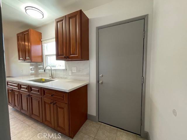 Burbank, CA 91504,2611 N Lincoln Street