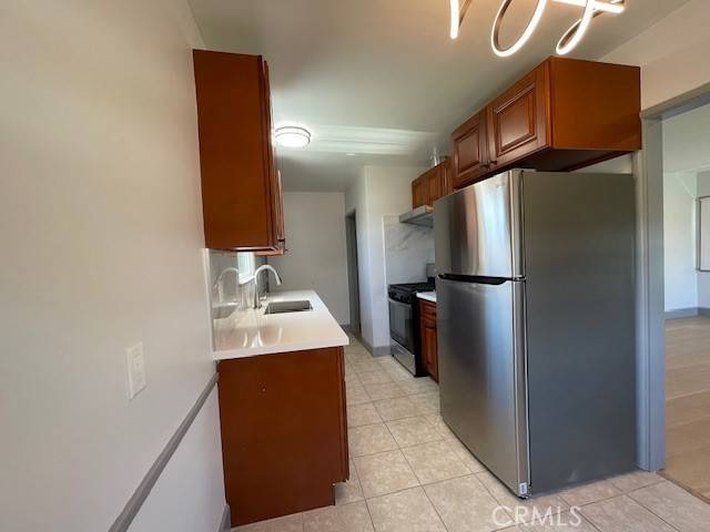 Burbank, CA 91504,2611 N Lincoln Street