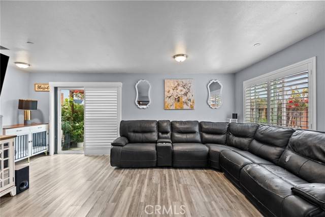 Saugus (santa Clarita), CA 91350,26120 Goldman Place