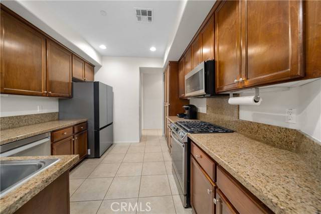 Pacoima (los Angeles), CA 91331,12729 Eagle Rock Way