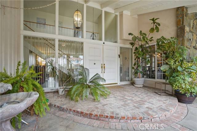 Porter Ranch (los Angeles), CA 91326,11806 Thunderbird Avenue