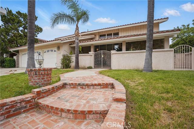 Porter Ranch (los Angeles), CA 91326,11806 Thunderbird Avenue