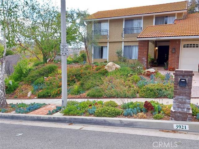 Calabasas, CA 91302,3921 Declaration Avenue