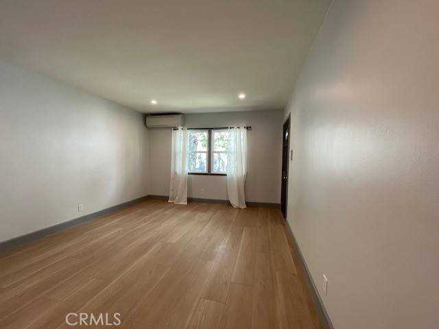 Burbank, CA 91504,2615 N Lincoln