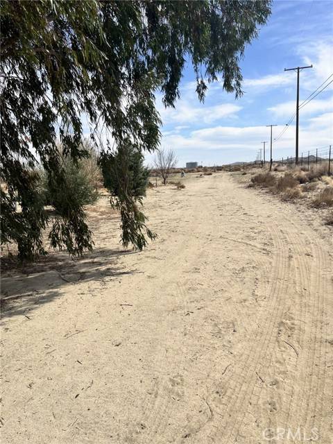 Palmdale, CA 93591,19507 E Avenue Q