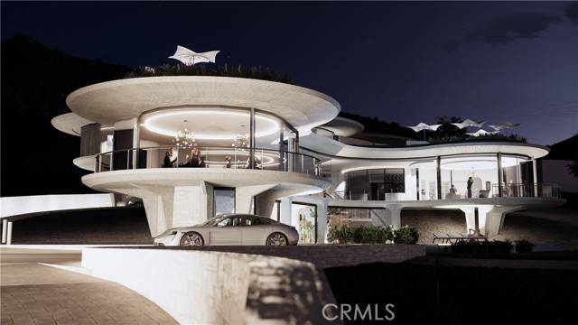 Malibu, CA 90265,31583 Pacific Coast Highway