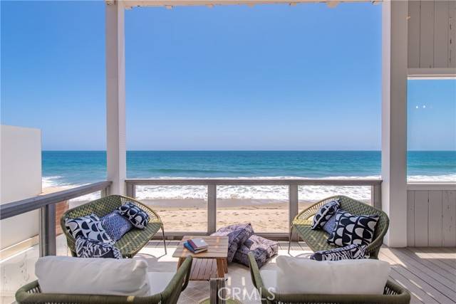Malibu, CA 90265,21540 Pacific Coast Highway