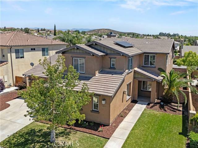Winchester, CA 92596,32177 Clear Springs Drive