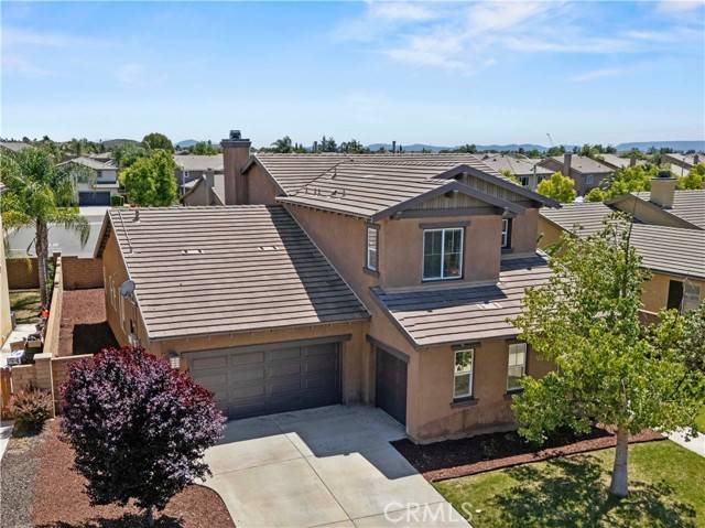 Winchester, CA 92596,32177 Clear Springs Drive