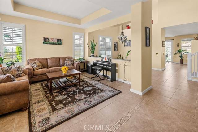 Canyon Country (santa Clarita), CA 91387,14209 Wrangell Lane