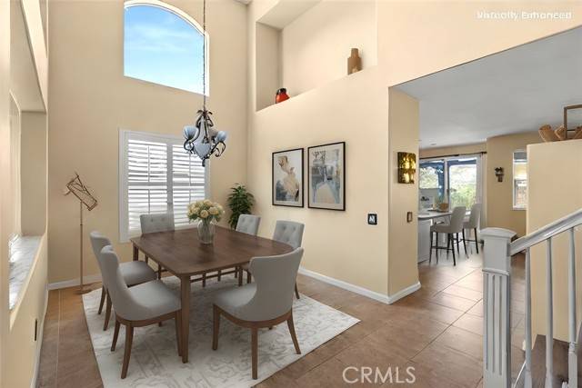 Canyon Country (santa Clarita), CA 91387,14209 Wrangell Lane