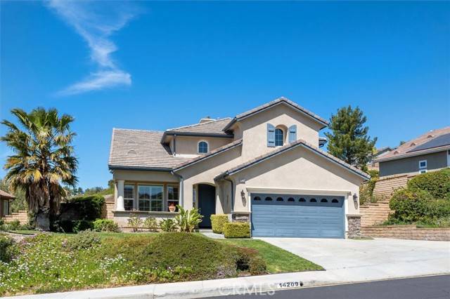 Canyon Country (santa Clarita), CA 91387,14209 Wrangell Lane