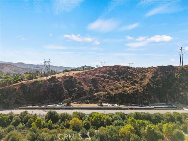 Burbank, CA 91040,10550 Wentworth Street