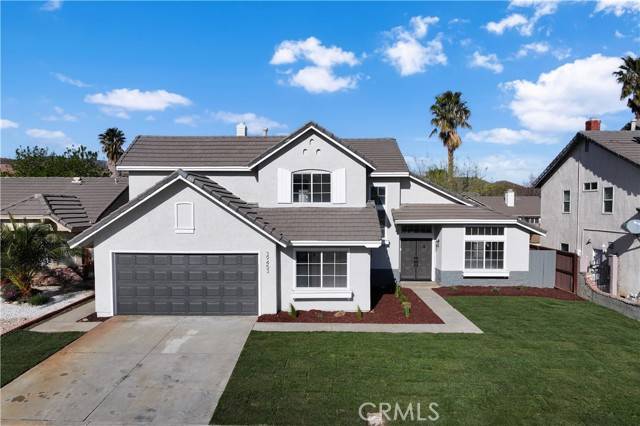 Palmdale, CA 93551,39453 Dijon Lane