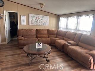 Palmdale, CA 93550,3524 E Avenue R #100