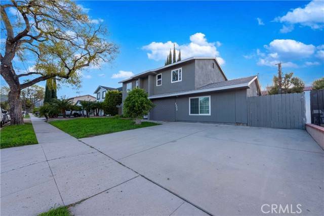 Simi Valley, CA 93065,1273 Haven Avenue