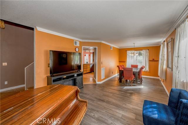 Castaic, CA 91384,28874 Lincoln Avenue