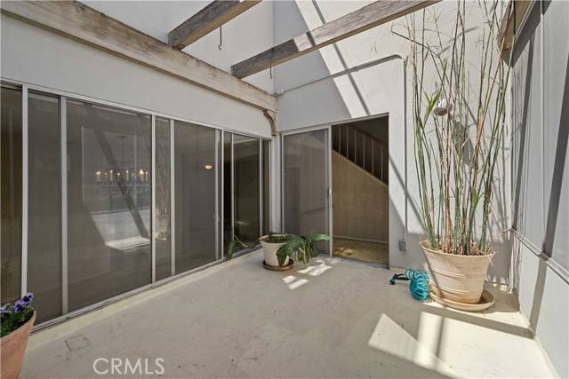 Marina Del Rey, CA 90292,4730 La Villa Marina #F