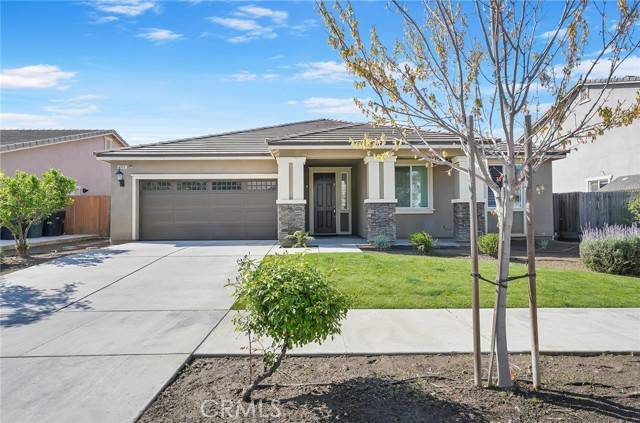 Visalia, CA 93291,4333 W Lark Avenue