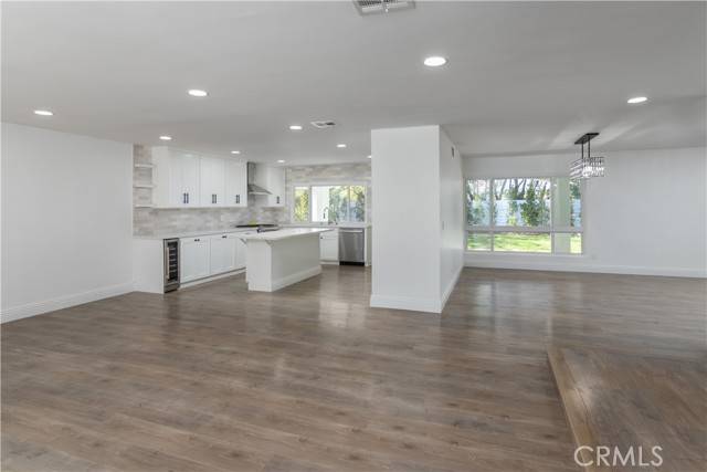 Westlake Village, CA 91361,4323 Hartfield Court