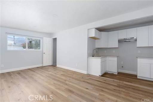 Sylmar (los Angeles), CA 91342,14833 Ararat Street