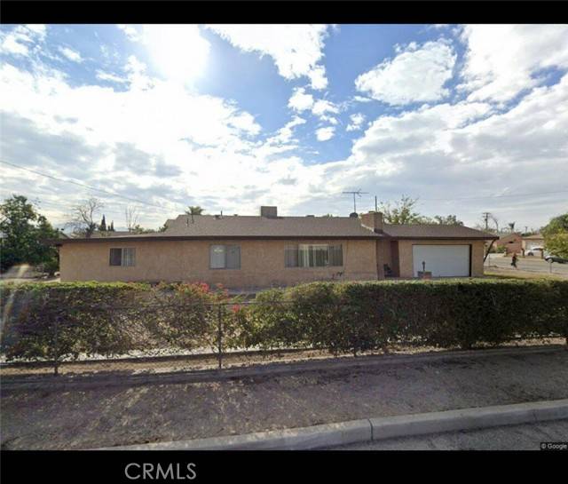 Fontana, CA 92335,15101 Athol Street