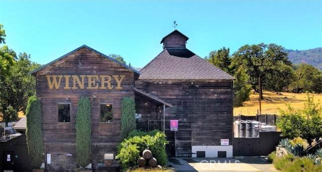 Hopland, CA 95449,14600 S Highway 101