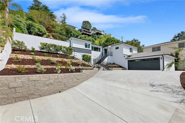Sherman Oaks, CA 91423,3900 Benedict Canyon Drive