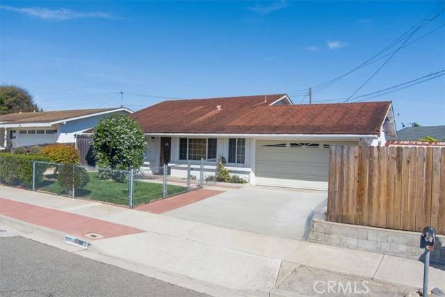 Lompoc, CA 93436,3396 Via Cortez
