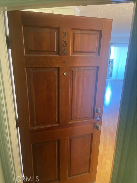 Tarzana (los Angeles), CA 91356,18307 BURBANK Boulevard #234